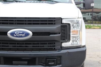 2018 Ford F-250 XL   - Photo 13 - Arlington, TX 76011