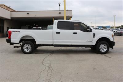 2018 Ford F-250 XL   - Photo 10 - Arlington, TX 76011