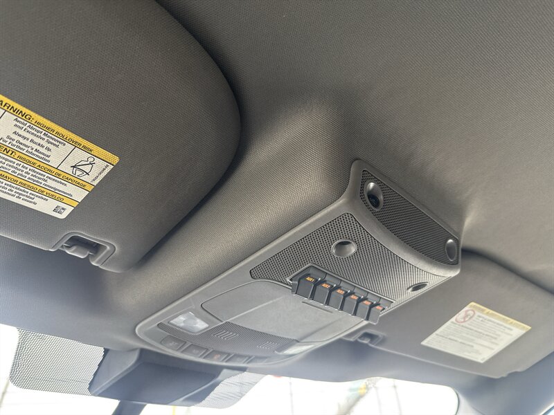 2021 Ford F-250 Super Duty Lariat - Photo 29 - Arlington, TX 76011