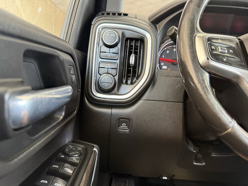 2022 Chevrolet Silverado 2500HD LT - Photo 21 - Arlington, TX 76011