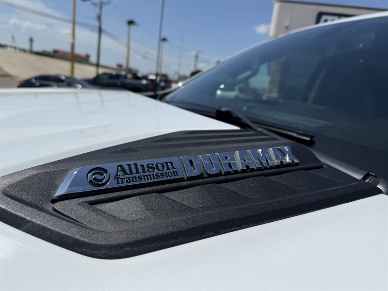 2022 Chevrolet Silverado 2500HD LT - Photo 12 - Arlington, TX 76011