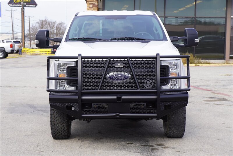 2019 Ford F-250 Super Duty XL - Photo 9 - Arlington, TX 76011