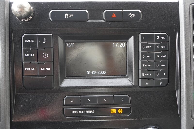 2019 Ford F-250 Super Duty XL - Photo 20 - Arlington, TX 76011