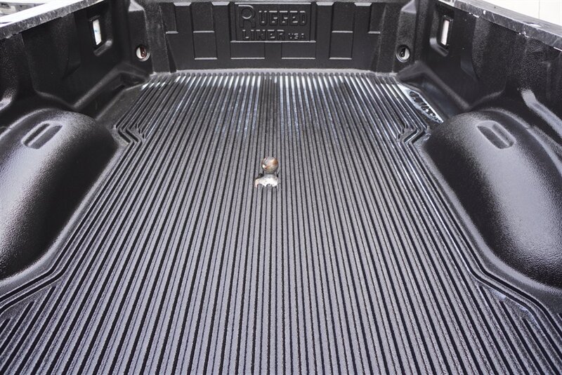 2019 Ford F-250 Super Duty XL - Photo 38 - Arlington, TX 76011