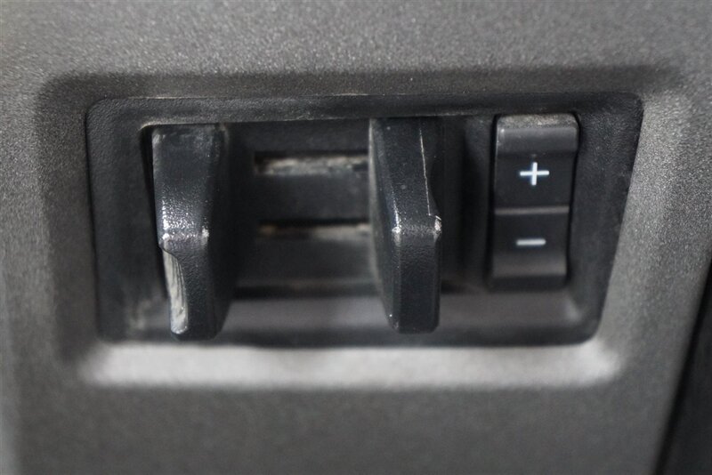 2019 Ford F-250 Super Duty XL - Photo 23 - Arlington, TX 76011