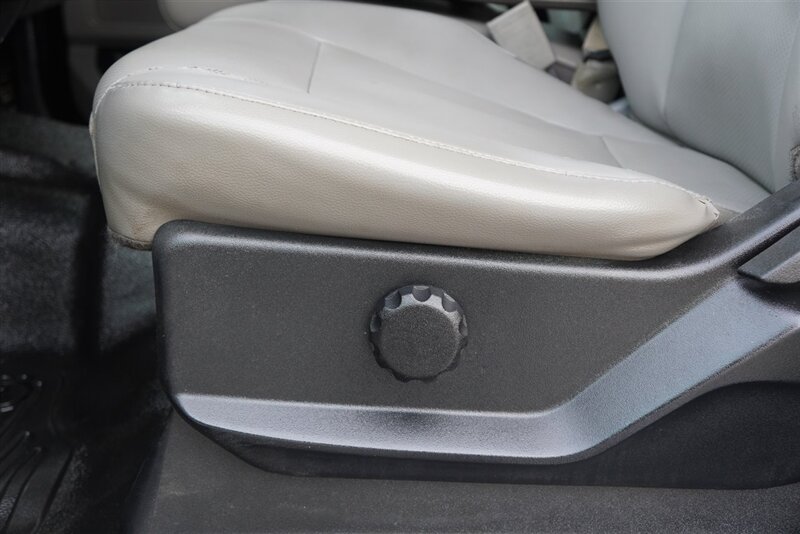 2019 Ford F-250 Super Duty XL - Photo 28 - Arlington, TX 76011