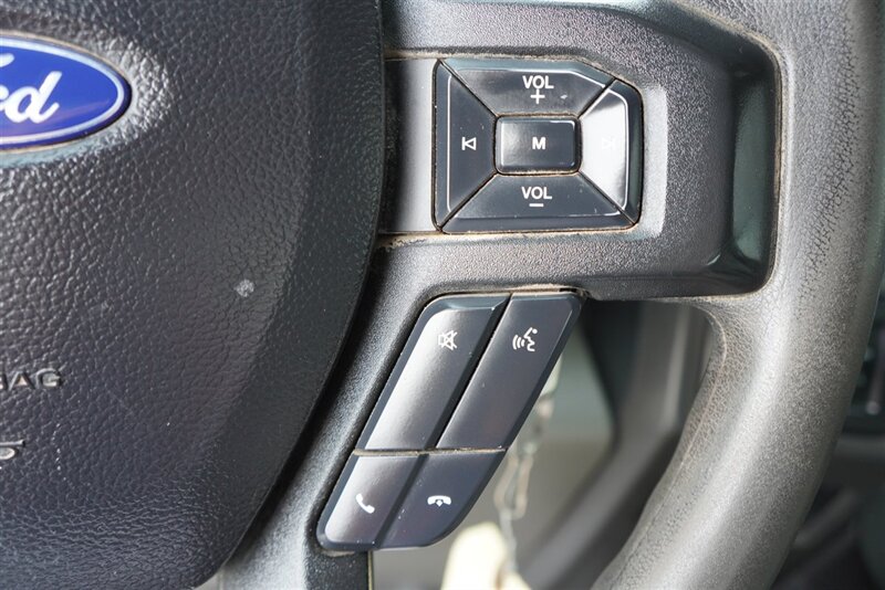 2019 Ford F-250 Super Duty XL - Photo 25 - Arlington, TX 76011