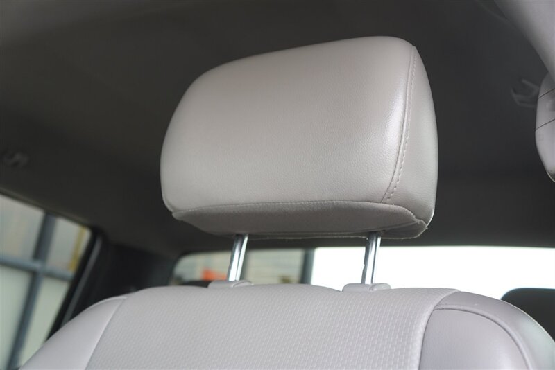 2019 Ford F-250 Super Duty XL - Photo 29 - Arlington, TX 76011