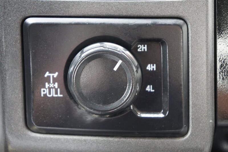 2019 Ford F-250 Super Duty XL - Photo 22 - Arlington, TX 76011