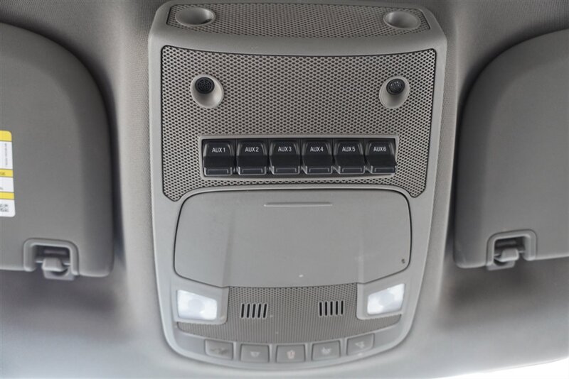 2019 Ford F-250 Super Duty XL - Photo 19 - Arlington, TX 76011