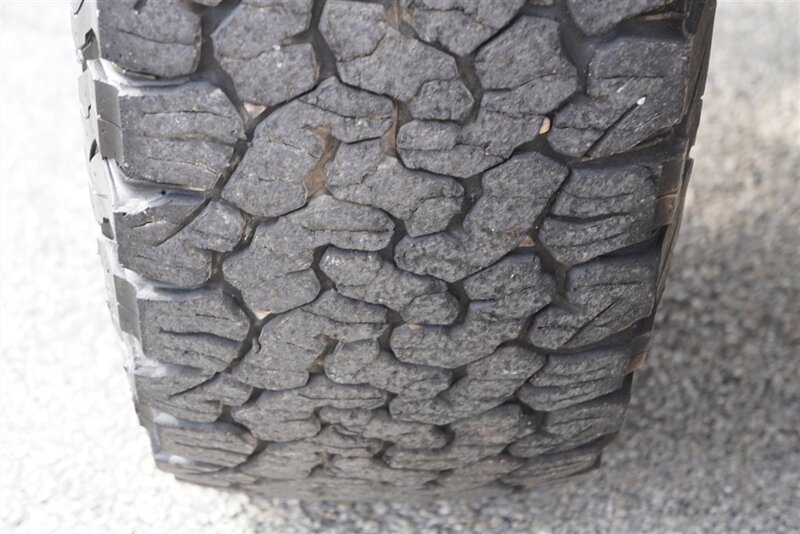 2019 Ford F-250 Super Duty XL - Photo 15 - Arlington, TX 76011