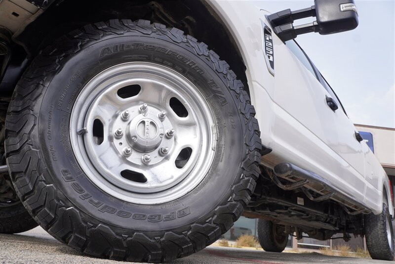 2019 Ford F-250 Super Duty XL - Photo 13 - Arlington, TX 76011