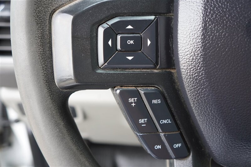 2019 Ford F-250 Super Duty XL - Photo 24 - Arlington, TX 76011