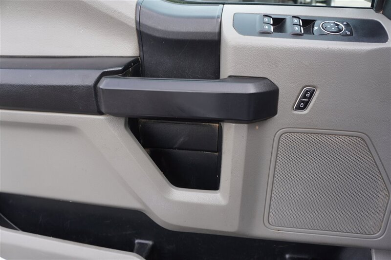 2019 Ford F-250 Super Duty XL - Photo 27 - Arlington, TX 76011