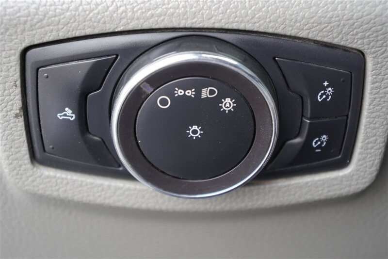 2019 Ford F-250 Super Duty XL - Photo 26 - Arlington, TX 76011