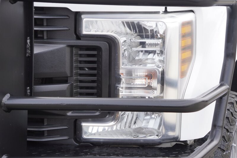 2019 Ford F-250 Super Duty XL - Photo 37 - Arlington, TX 76011