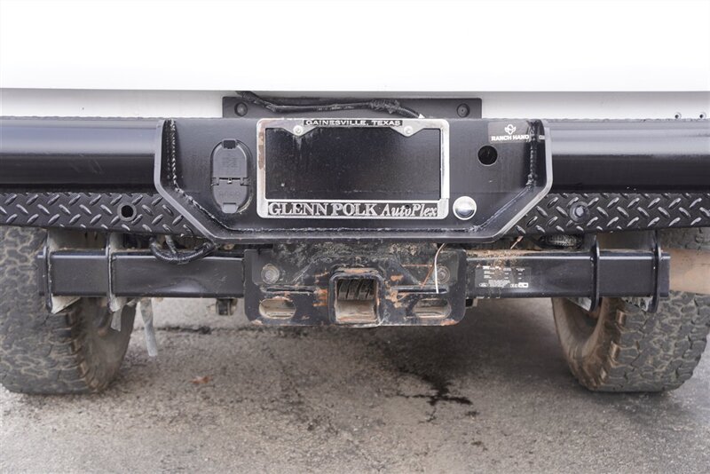 2019 Ford F-250 Super Duty XL - Photo 39 - Arlington, TX 76011