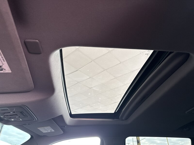 2019 Chevrolet Silverado 1500 LT Trail Boss - Photo 33 - Arlington, TX 76011