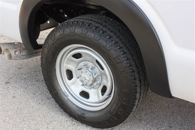 2015 Ford F-350 Super Duty XL - Photo 37 - Arlington, TX 76011