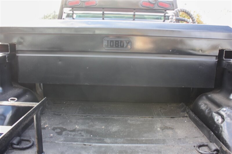 2015 Ford F-350 Super Duty XL - Photo 7 - Arlington, TX 76011