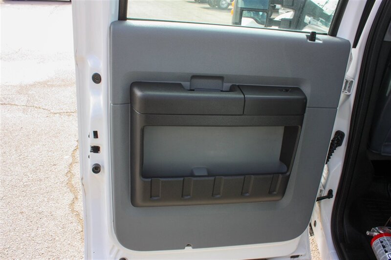2015 Ford F-350 Super Duty XL - Photo 23 - Arlington, TX 76011