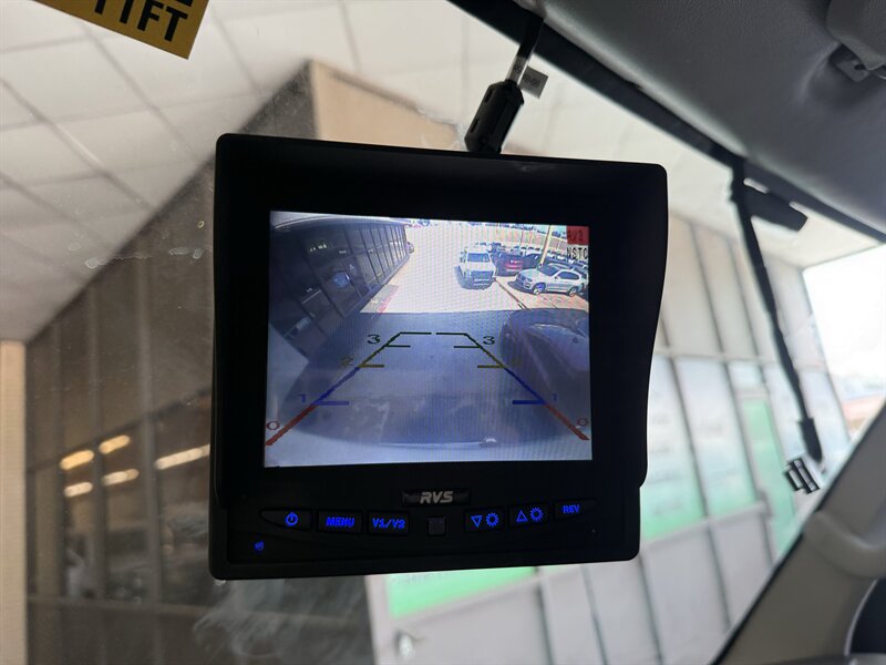 2023 Ford E-350 SD - Photo 23 - Arlington, TX 76011