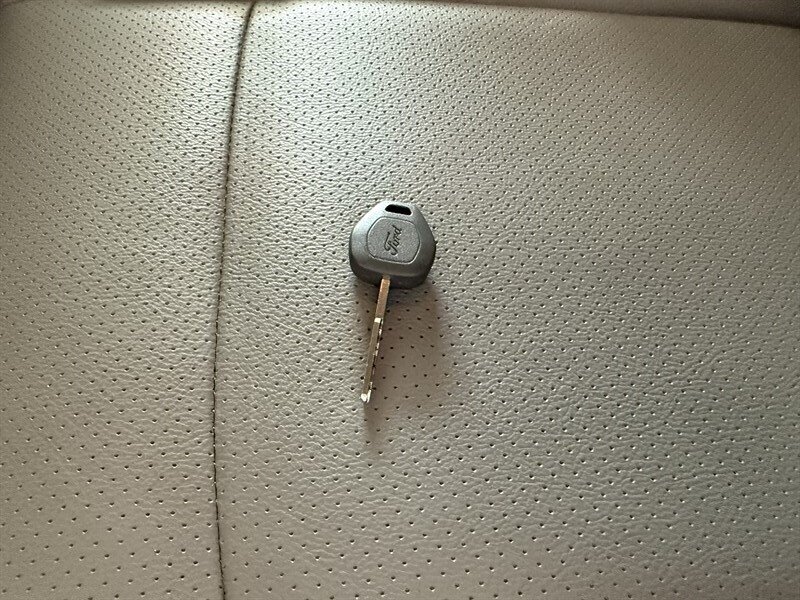 2023 Ford E-350 SD - Photo 28 - Arlington, TX 76011