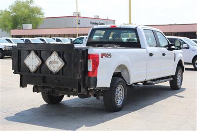 2017 Ford F-250 XL   - Photo 9 - Arlington, TX 76011