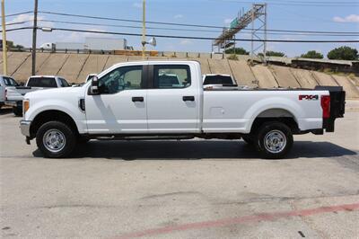 2017 Ford F-250 XL   - Photo 6 - Arlington, TX 76011