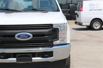 2017 Ford F-250 XL   - Photo 13 - Arlington, TX 76011