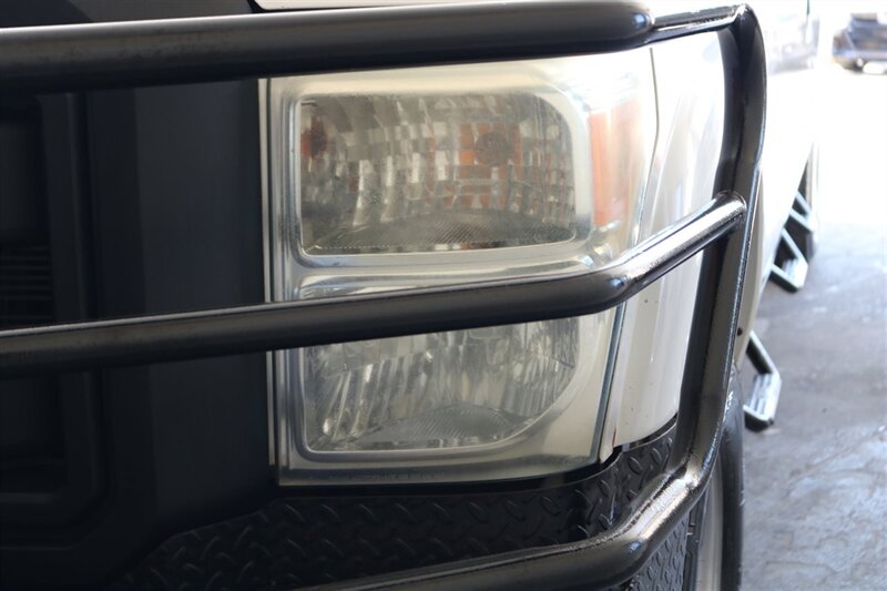 2013 Ford F-250 XLT   - Photo 37 - Arlington, TX 76011