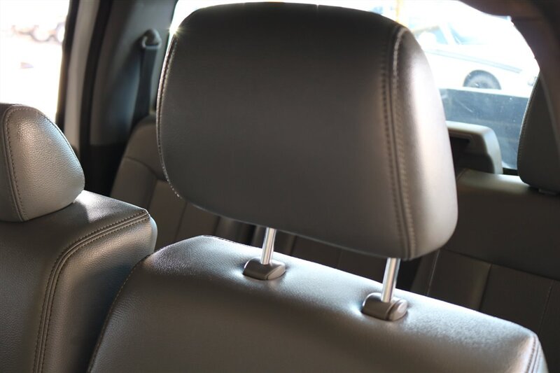 2013 Ford F-250 XLT   - Photo 29 - Arlington, TX 76011