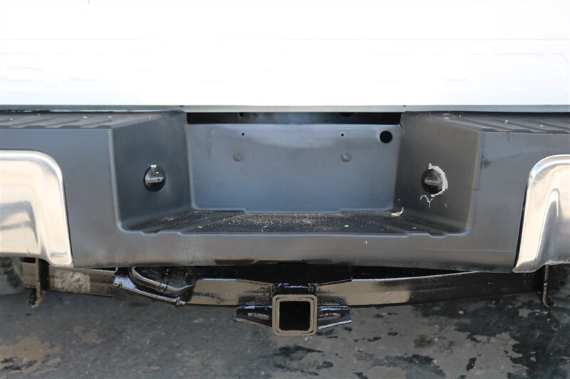 2013 Ford F-250 XLT   - Photo 39 - Arlington, TX 76011