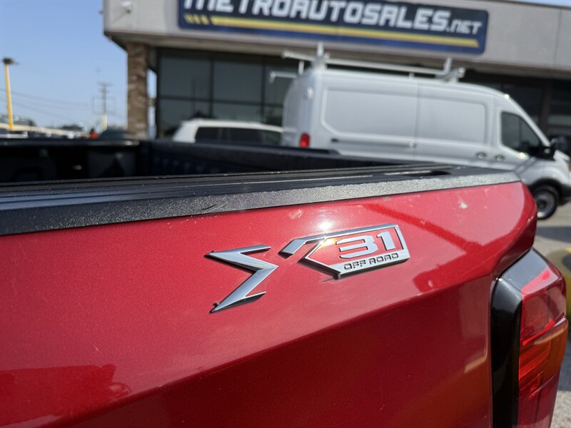 2021 GMC Sierra 1500 Elevation - Photo 14 - Arlington, TX 76011