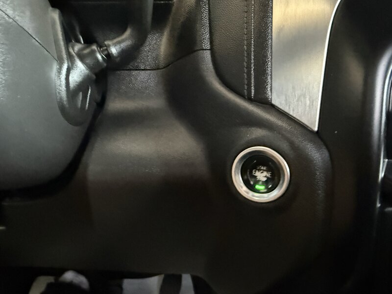 2021 GMC Sierra 1500 Elevation - Photo 25 - Arlington, TX 76011