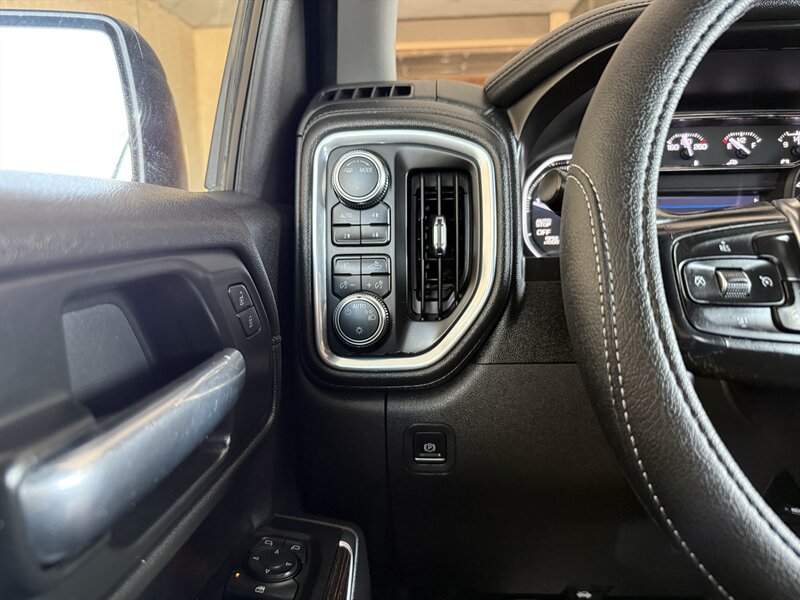 2021 GMC Sierra 1500 Elevation - Photo 22 - Arlington, TX 76011