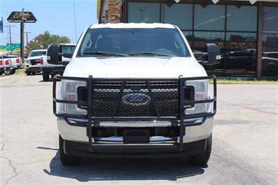 2018 Ford F-250 XL   - Photo 9 - Arlington, TX 76011