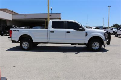 2018 Ford F-250 XL   - Photo 7 - Arlington, TX 76011