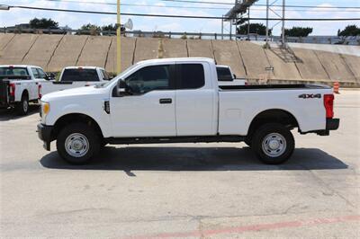 2017 Ford F-250 XL   - Photo 6 - Arlington, TX 76011