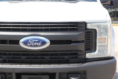 2017 Ford F-250 XL   - Photo 13 - Arlington, TX 76011