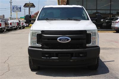 2017 Ford F-250 XL   - Photo 12 - Arlington, TX 76011