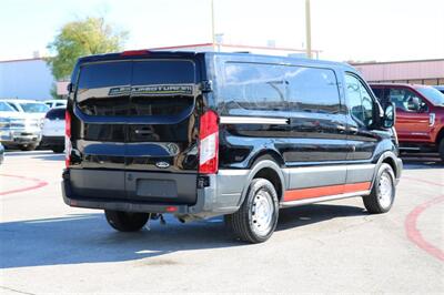 2018 Ford Transit 150   - Photo 9 - Arlington, TX 76011