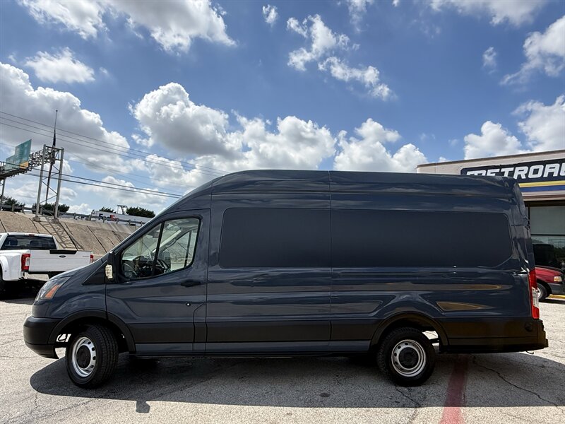 2019 Ford Transit 250 - Photo 9 - Arlington, TX 76011