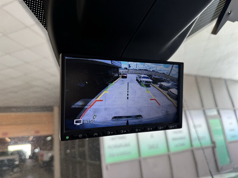 2019 Ford Transit 250 - Photo 22 - Arlington, TX 76011