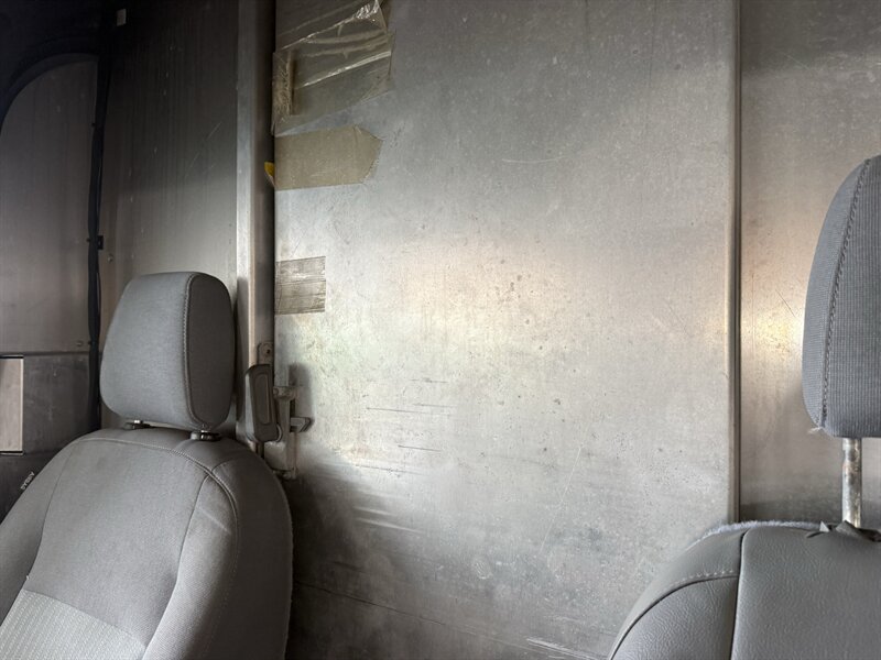 2019 Ford Transit 250 - Photo 26 - Arlington, TX 76011