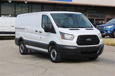 2016 Ford Transit 150   - Photo 11 - Arlington, TX 76011