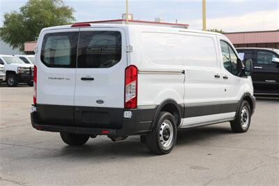 2016 Ford Transit 150   - Photo 9 - Arlington, TX 76011