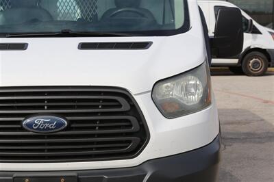 2016 Ford Transit 150   - Photo 13 - Arlington, TX 76011