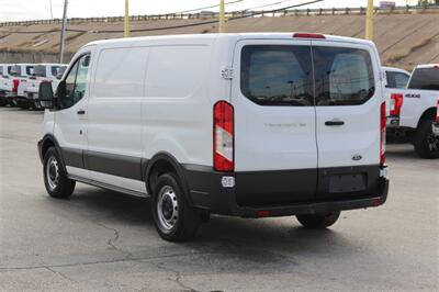 2016 Ford Transit 150   - Photo 7 - Arlington, TX 76011