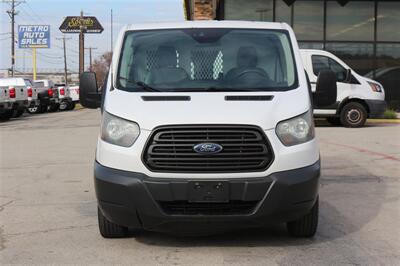 2016 Ford Transit 150   - Photo 12 - Arlington, TX 76011